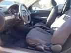 2010 CHEVROLET COBALT