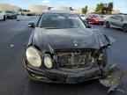 2008 MERCEDES-BENZ E-Class