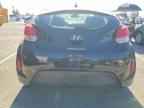 2012 HYUNDAI VELOSTER