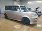 2006 SCION xB