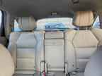 2010 ACURA MDX