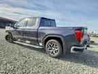 2023 GMC Sierra