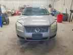 2008 MERCURY Milan