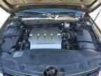 2011 CADILLAC DTS