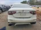 2019 NISSAN Maxima