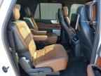 2023 LINCOLN Navigator