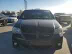 2015 DODGE GRAND CARAVAN