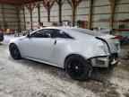 2011 CADILLAC CTS