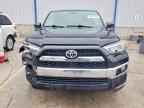 2014 TOYOTA 4Runner