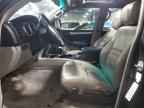 2003 TOYOTA 4Runner