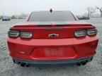 2023 CHEVROLET Camaro