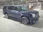 2020 GMC Yukon