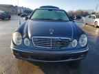 2006 MERCEDES-BENZ E-Class