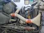 2003 KENWORTH T300