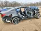 2014 LEXUS GS 350