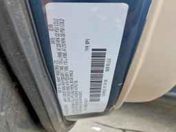 2006 SUBARU Legacy