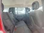2012 JEEP Liberty
