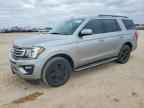 2020 FORD Expedition