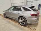 2023 GENESIS GV70