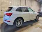 2013 AUDI Q5