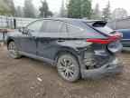 2022 TOYOTA VENZA