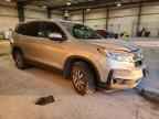 2020 HONDA PILOT