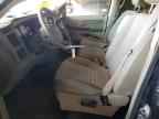 2008 DODGE RAM 1500