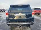 2010 TOYOTA 4Runner