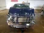 2013 DODGE Avenger