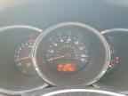 2012 KIA SORENTO