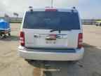 2011 JEEP Liberty