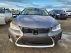 2014 LEXUS CT 200