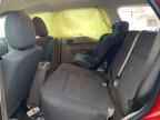 2009 FORD ESCAPE