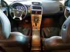 2011 VOLVO XC60