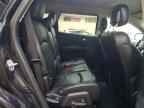 2013 DODGE JOURNEY