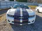 2010 CHEVROLET Camaro
