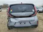 2023 KIA SOUL