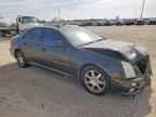 2005 CADILLAC STS