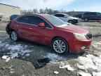 2014 BUICK VERANO