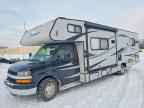 2013 CHEVROLET Express 4500