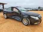 2011 BUICK Regal