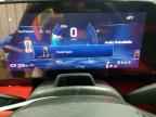 2025 CHEVROLET BLAZER