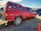 1999 CHEVROLET Silverado