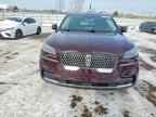 2024 LINCOLN Aviator