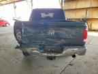 2013 RAM 1500