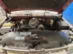 2002 CHEVROLET Silverado