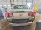 2013 CHEVROLET MALIBU