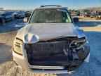 2009 MERCURY Mariner