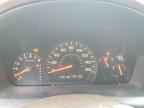 2005 HONDA ACCORD