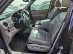 2013 HONDA PILOT